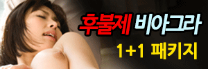 이미지가 없습니다.