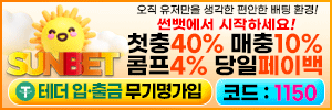 이미지가 없습니다.