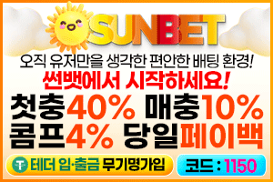 이미지가 없습니다.